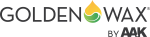 Golden Wax