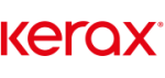 Kerax