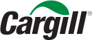 Cargill
