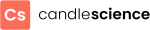 Candlescience