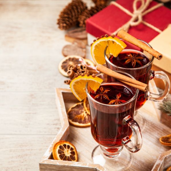 Wassail